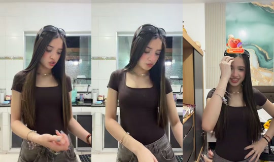 giiovanaababy's Stream - Aug 9, 2026, 6:04 AM
