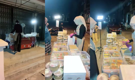 gilang_cahaya's Stream - Aug 9, 2026, 11:43 AM