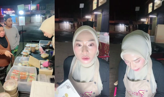 gilang_cahaya's Stream - Aug 9, 2026, 3:12 PM