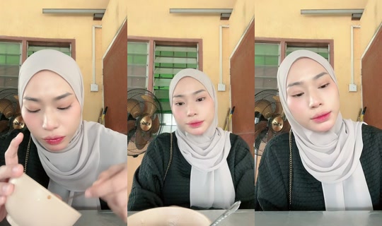 gilang_cahaya's Stream - Aug 10, 2026, 12:56 AM