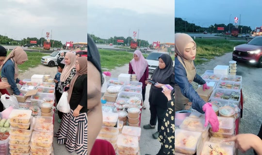 gilang_cahaya's Stream - Aug 10, 2026, 10:58 AM