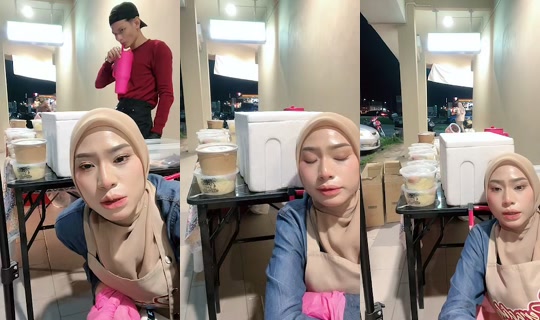 gilang_cahaya's Stream - Aug 10, 2026, 1:40 PM