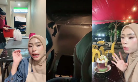 gilang_cahaya's Stream - Aug 10, 2026, 2:31 PM