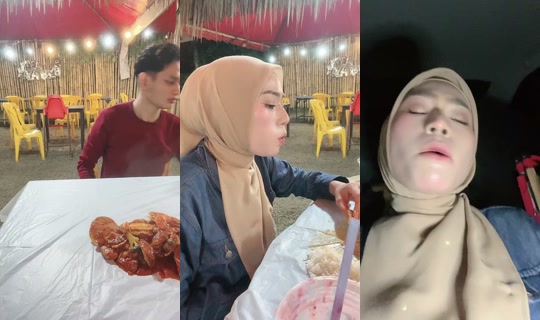 gilang_cahaya's Stream - Aug 10, 2026, 3:22 PM