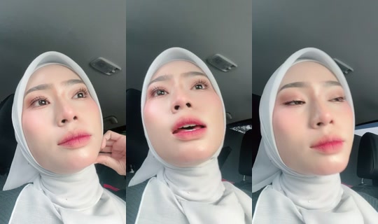 Stream di gilang_cahaya - 24 ago 2026, 9:45