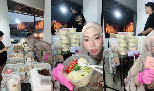 gilang_cahaya's Stream - Aug 25, 2026, 11:16 AM