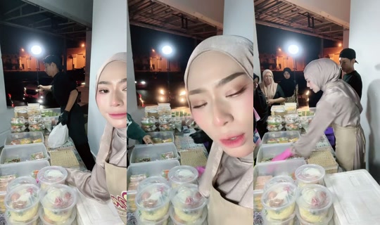 gilang_cahaya's Stream - Aug 25, 2026, 12:06 PM