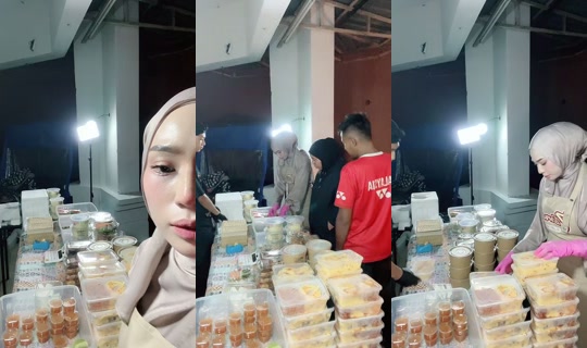 gilang_cahaya's Stream - Aug 25, 2026, 12:36 PM