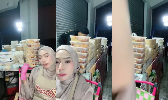 gilang_cahaya's Stream - Aug 25, 2026, 1:44 PM