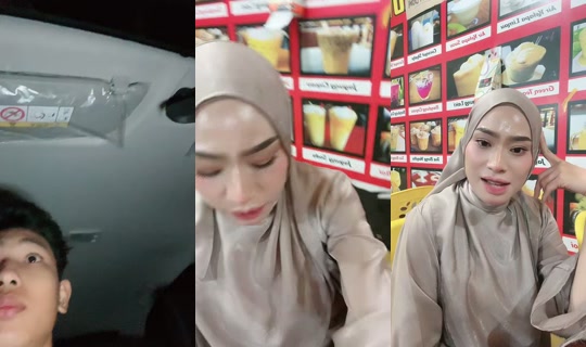 gilang_cahaya's Stream - Aug 25, 2026, 3:08 PM