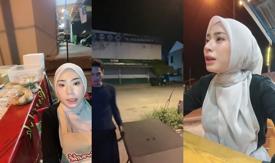 gilang_cahaya 9 Eyl 2026 13:58 tarihinde kaydedildi