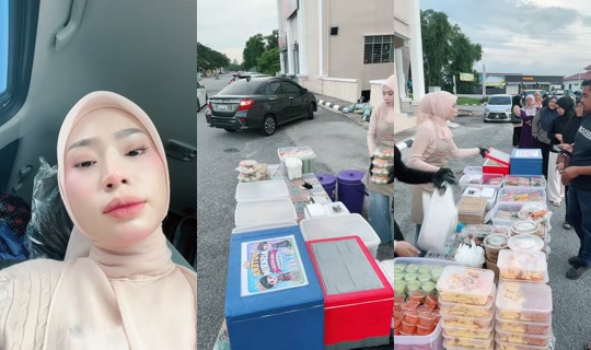 gilang_cahaya's Stream - Sep 22, 2026, 10:10 AM