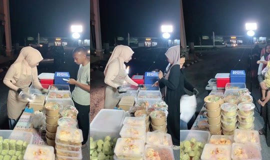 gilang_cahaya's Stream - Sep 22, 2026, 11:53 AM