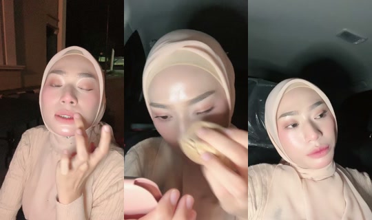 gilang_cahaya's Stream - Sep 22, 2026, 2:25 PM