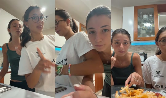 gildaa.pugliese's Stream - Jul 27, 2026, 11:36 PM