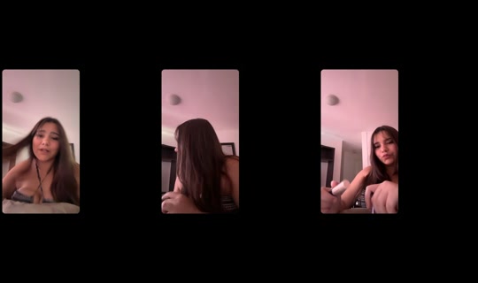 gilll_na's Stream - Jul 23, 2026, 8:53 PM