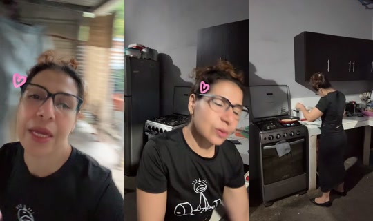 gilma_ant_hz's Stream - Jul 27, 2026, 11:46 PM