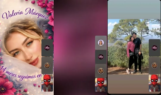 gimena_648's Stream - Jul 18, 2026, 5:33 PM