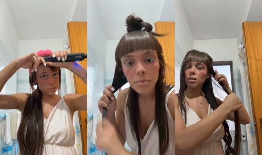 Stream di gin.evraaaa - 18 lug 2026, 18:43