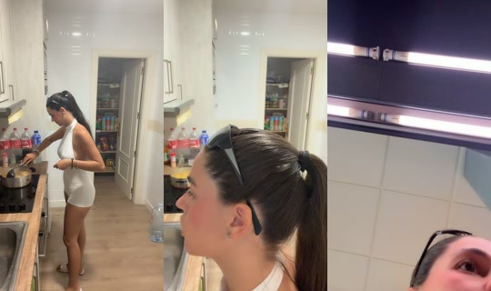 ginarss_02's Stream - Jul 18, 2026, 1:45 PM