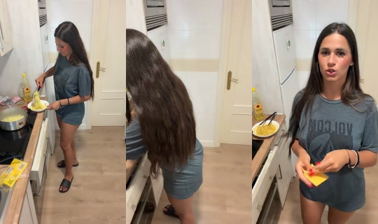 ginarss_02 的直播 - 2026年7月26日 21:53