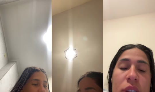 Stream ni ginarss_02 - Hul 28, 2026, 3:56 PM