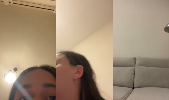 ginarss_02's Stream - Aug 7, 2026, 1:59 AM