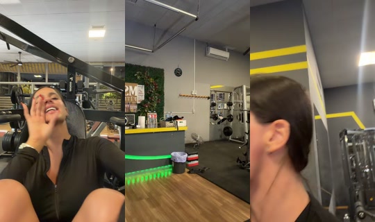 ginarss_02's Stream - Aug 24, 2026, 1:28 AM