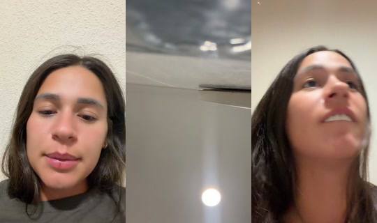 ginarss_02's Stream - Aug 24, 2026, 7:48 AM