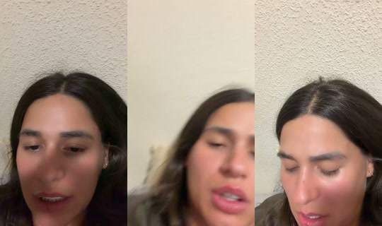ginarss_02's Stream - Aug 24, 2026, 8:38 AM