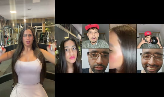 Stream von ginarss_02 – 25. Aug. 2026, 1:33