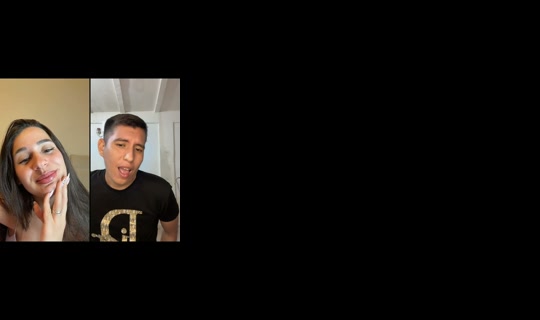 Stream ni ginarss_02 - Okt 9, 2026, 1:29 AM