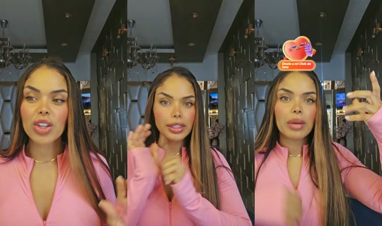 ginatatianar's Stream - Jul 15, 2026, 12:44 AM