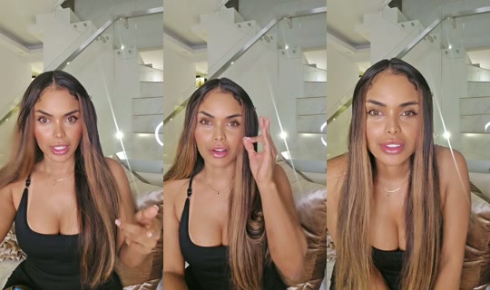 ginatatianar's Stream - Jul 16, 2026, 2:32 AM