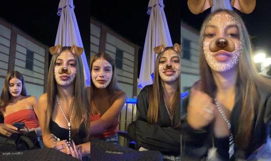 Stream gine.kira - 21 Agu 2026, 20.12