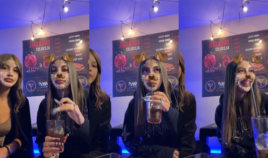 Stream gine.kira - 22 Agu 2026, 21.03