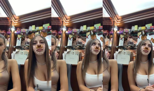 gine.kira's Stream - Aug 28, 2026, 7:42 PM