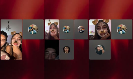 gine.kira's Stream - Aug 30, 2026, 11:40 PM