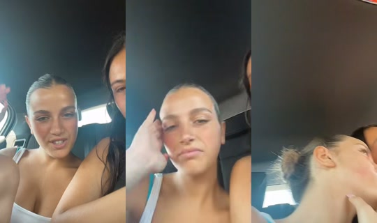ginevraaa.00's Stream - Jul 13, 2026, 11:43 AM