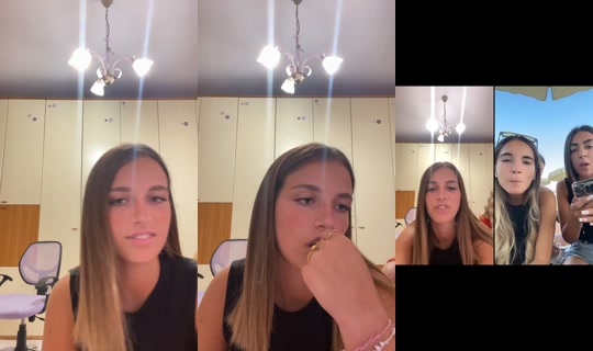 ginevraaa.00's Stream - Jul 16, 2026, 4:51 PM