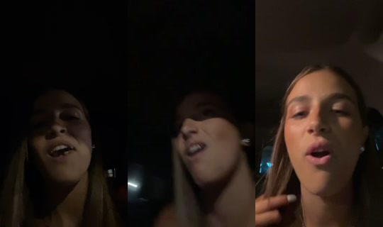 ginevraaa.00's Stream - Jul 23, 2026, 11:08 PM
