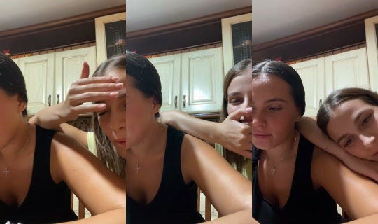 ginevraaa.00's Stream - Aug 9, 2026, 3:58 AM