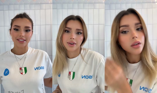ginevraafodde's Stream - Jul 24, 2026, 12:20 PM