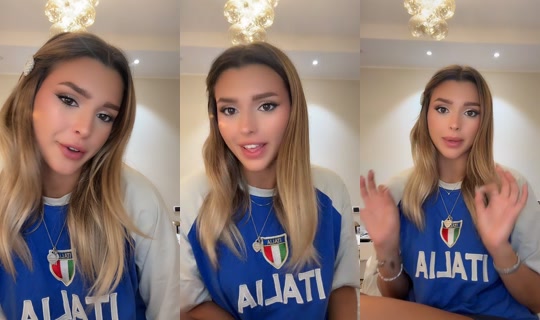 ginevraafodde's Stream - Aug 4, 2026, 10:56 PM