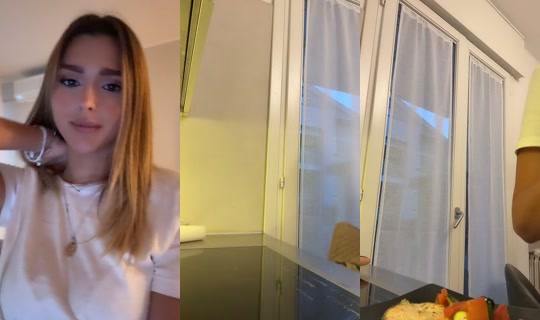 ginevraafodde's Stream - Aug 5, 2026, 6:42 PM