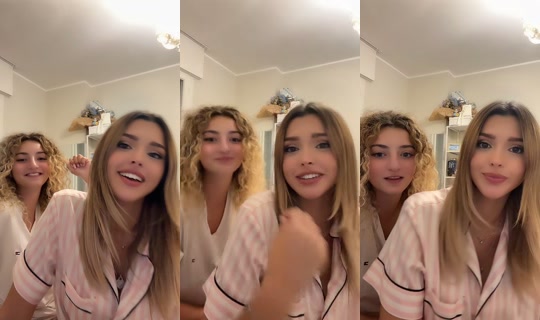 بث ginevraafodde - 9 أغسطس 2026، 10:19 م