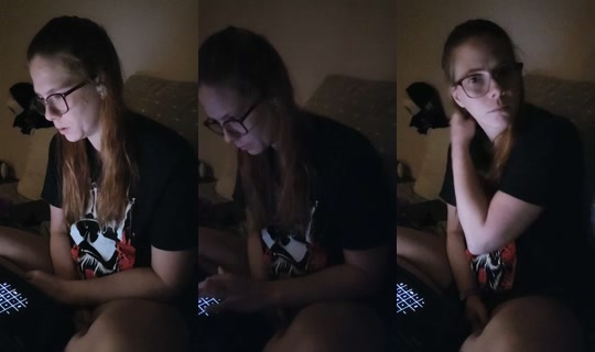 gingasnap2.0's Stream - Aug 9, 2026, 8:35 PM