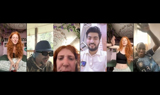 ginger_bell7's Stream - Jul 31, 2026, 11:20 AM