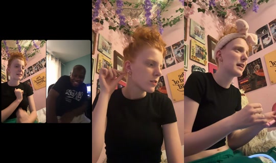 ginger_bell7's Stream - Aug 4, 2026, 5:54 PM