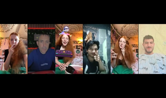 ginger_bell7's Stream - Aug 21, 2026, 3:19 PM